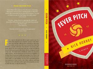 FeverPitch