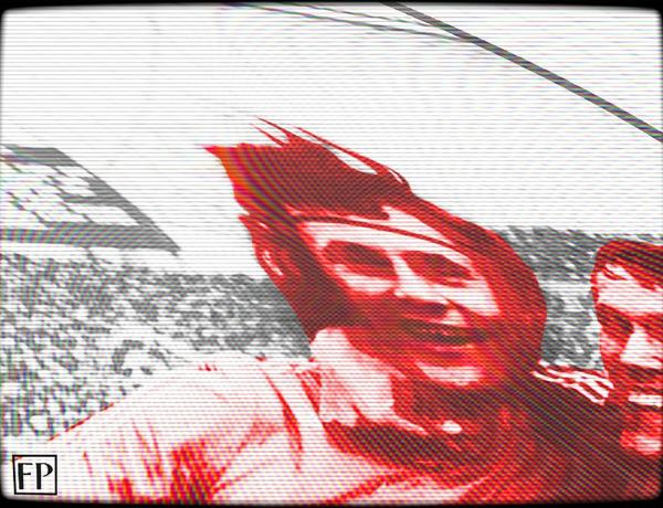 Wembley '73: When a Socialist Poland Clowned Sir Alf Ramsey's England