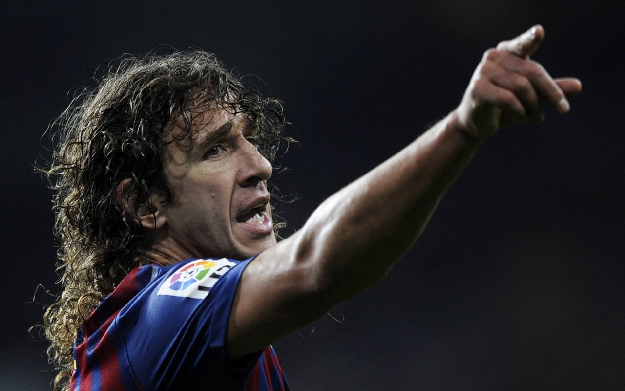 puyi