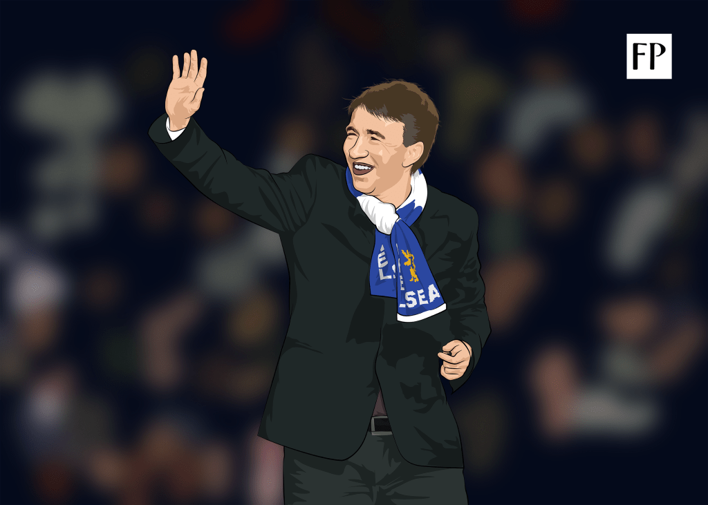 Dan Petrescu’s managerial limbo - The story of a dream bitterly postponed