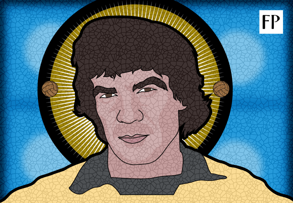Sheilas, Wogs and Poofters : An Incomplete Biography of Johnny Warren and soccer in Australia