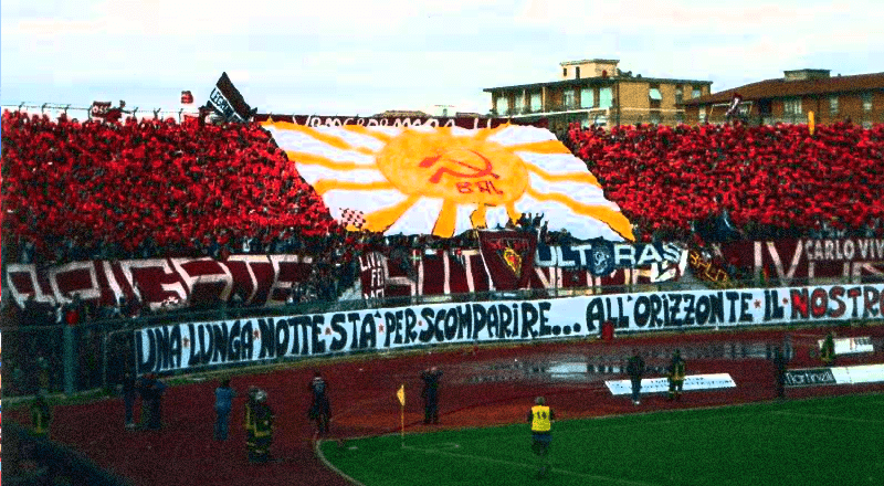 lo-stadio-armando-picchi-di-livorno-football-politics-2